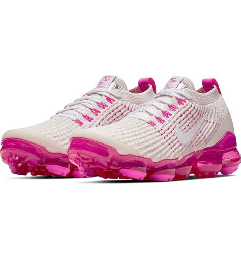 VaporMax shoes for women